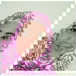 Fanny Lis Astuti profile icon
