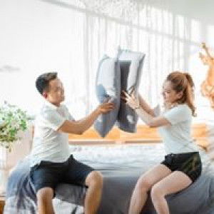 Hoàng Cẩm profile icon