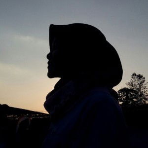 Septiani Rahayu profile icon