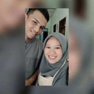 Asri Hairinnisa profile icon