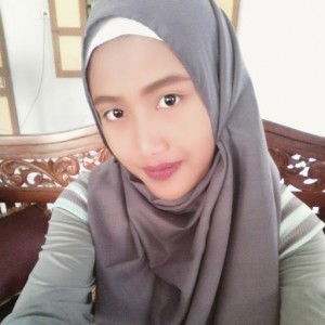 Shelly Novitasari profile icon