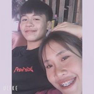 Jiraporn Janprasit profile icon