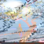 Dewi Aztyani profile icon