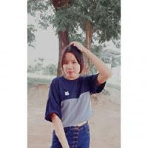 Kanthika Santhawong profile icon