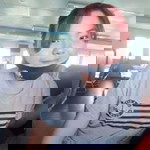 ยัย'ย มิ้น'น profile icon