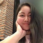 Gungging Wara profile icon