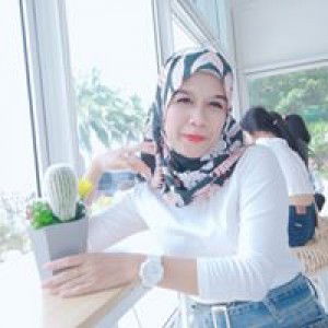 Mikka Aviation profile icon