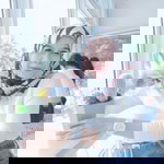 Mikka Aviation profile icon