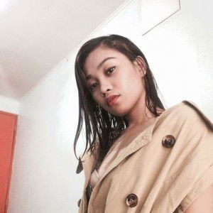 Christine Sambrana profile icon