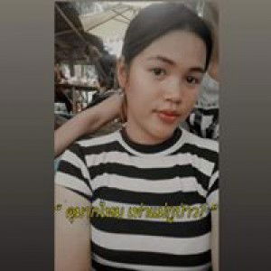 ป้อนน 'นะ profile icon