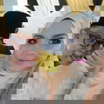 Atin Eightynine profile icon