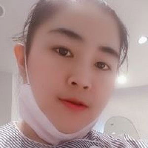 ชไมพร บริบูรณ์ profile icon