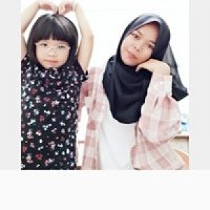 Heni Astuti profile icon