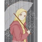 Dian profile icon