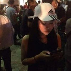 Poolom Phahan profile icon