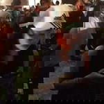 Poolom Phahan profile icon