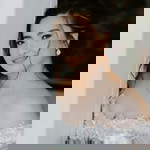 Kristine Umali-Futol profile icon