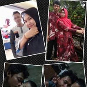 Aprianti Kurniawan profile icon