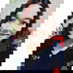 เหล้าน้ำ โซดาไม่ต้อง profile icon