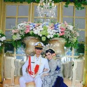 Rahmawati Rizki Saputri profile icon