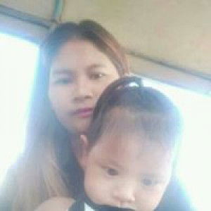 กฤษฎากรณ์ กล่ำสกุล profile icon