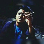 Ria permatasari profile icon