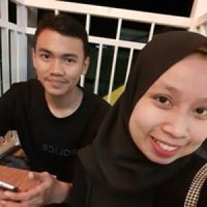 Winda Sari profile icon