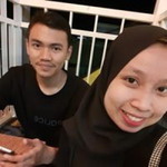 Winda Sari profile icon