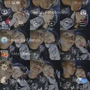 wiwin djulyanti profile icon