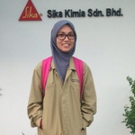 fazirah yusoff profile icon