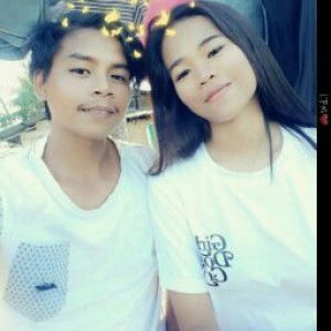 Leonida Farrales profile icon