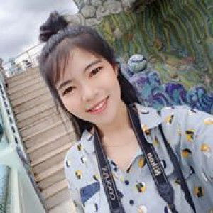 Sakultala Naakaa profile icon