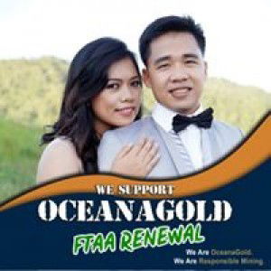 Jennifer Dulawan - Ansibey profile icon