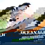 Jennifer Dulawan - Ansibey profile icon