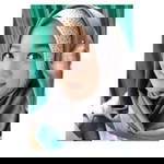 Dewie Bunda Halline Alfafyn profile icon