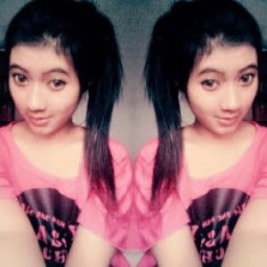 Nila Nursafitri profile icon