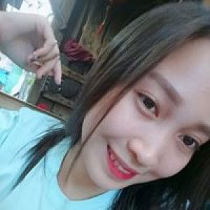 Tina Uy-Lopez profile icon