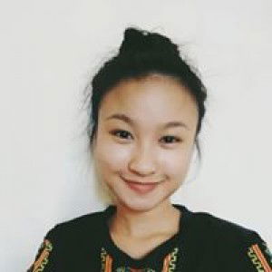 A'jivanie Vanie profile icon