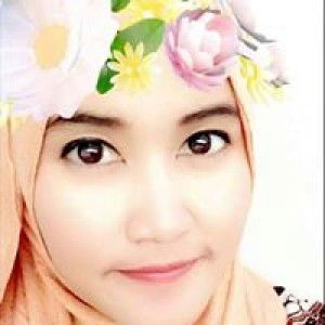 Hermaya Anita profile icon