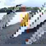 สุภัสสร ฯ. profile icon