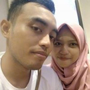 Anisa Fadhilah profile icon