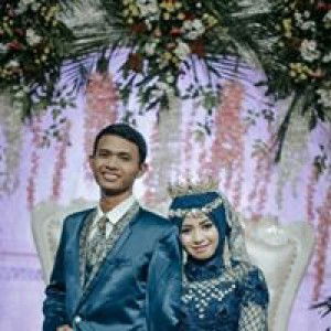 Nirah Siboqell'aDoraemon profile icon