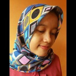 Elsa kurniawati profile icon