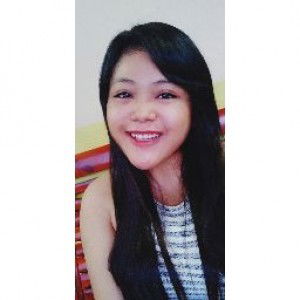 Larassati Duwi profile icon