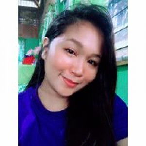 Alona Jane Alnas - Calurasan profile icon