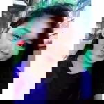 Alona Jane Alnas - Calurasan profile icon