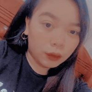 Kimberly Lacbayen profile icon