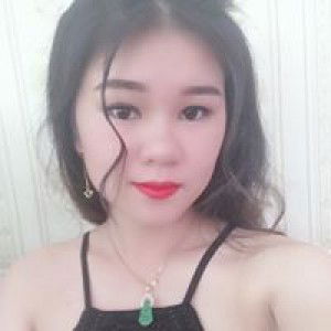 Ngọc Châu profile icon