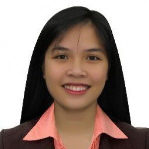 Jessa Elmido profile icon