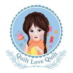 สาธิยา เพ็ญพงษ์ profile icon